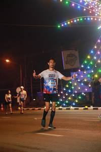 BIB: 41039
                            <button type="button" onclick="openModal(17054532)" class="btn btn-primary btn-sm float-right btn-popup" data-toggle="modal" data-target=".modal-high-quality">
                        <i class="fas fa-shopping-cart"></i> Add to Cart
                    </button>
                                            <button type="button" onclick="isThisMe(17054532, true)" class="btn btn-success btn-sm float-right btn-popup btn-isme hidden" data-toggle="tooltip" data-placement="bottom" title="นี่คือรูปของคุณใช่ไหม คลิกที่นี่เพื่อเอาเข้าอัลบั้ม">
                        <i class="fas fa-plus"></i> Add to album
                    </button>
                    <button type="button" onclick="isThisMe(17054532, false)" class="btn btn-warning btn-sm float-right btn-popup btn-isnotme hidden">
                        <i class="fas fa-ban"></i> Remove from album
                    </button>