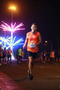 BIB: 8520
                            <button type="button" onclick="openModal(17040823)" class="btn btn-primary btn-sm float-right btn-popup" data-toggle="modal" data-target=".modal-high-quality">
                        <i class="fas fa-shopping-cart"></i> Add to Cart
                    </button>
                                            <button type="button" onclick="isThisMe(17040823, true)" class="btn btn-success btn-sm float-right btn-popup btn-isme hidden" data-toggle="tooltip" data-placement="bottom" title="นี่คือรูปของคุณใช่ไหม คลิกที่นี่เพื่อเอาเข้าอัลบั้ม">
                        <i class="fas fa-plus"></i> Add to album
                    </button>
                    <button type="button" onclick="isThisMe(17040823, false)" class="btn btn-warning btn-sm float-right btn-popup btn-isnotme hidden">
                        <i class="fas fa-ban"></i> Remove from album
                    </button>