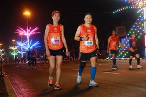 BIB: 322, 1949
                            <button type="button" onclick="openModal(17041912)" class="btn btn-primary btn-sm float-right btn-popup" data-toggle="modal" data-target=".modal-high-quality">
                        <i class="fas fa-shopping-cart"></i> Add to Cart
                    </button>
                                            <button type="button" onclick="isThisMe(17041912, true)" class="btn btn-success btn-sm float-right btn-popup btn-isme hidden" data-toggle="tooltip" data-placement="bottom" title="นี่คือรูปของคุณใช่ไหม คลิกที่นี่เพื่อเอาเข้าอัลบั้ม">
                        <i class="fas fa-plus"></i> Add to album
                    </button>
                    <button type="button" onclick="isThisMe(17041912, false)" class="btn btn-warning btn-sm float-right btn-popup btn-isnotme hidden">
                        <i class="fas fa-ban"></i> Remove from album
                    </button>