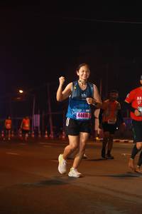 BIB: 44614, 206
                            <button type="button" onclick="openModal(17051459)" class="btn btn-primary btn-sm float-right btn-popup" data-toggle="modal" data-target=".modal-high-quality">
                        <i class="fas fa-shopping-cart"></i> Add to Cart
                    </button>
                                            <button type="button" onclick="isThisMe(17051459, true)" class="btn btn-success btn-sm float-right btn-popup btn-isme hidden" data-toggle="tooltip" data-placement="bottom" title="นี่คือรูปของคุณใช่ไหม คลิกที่นี่เพื่อเอาเข้าอัลบั้ม">
                        <i class="fas fa-plus"></i> Add to album
                    </button>
                    <button type="button" onclick="isThisMe(17051459, false)" class="btn btn-warning btn-sm float-right btn-popup btn-isnotme hidden">
                        <i class="fas fa-ban"></i> Remove from album
                    </button>
