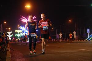 BIB: 42052, 78205
                            <button type="button" onclick="openModal(17040986)" class="btn btn-primary btn-sm float-right btn-popup" data-toggle="modal" data-target=".modal-high-quality">
                        <i class="fas fa-shopping-cart"></i> Add to Cart
                    </button>
                                            <button type="button" onclick="isThisMe(17040986, true)" class="btn btn-success btn-sm float-right btn-popup btn-isme hidden" data-toggle="tooltip" data-placement="bottom" title="นี่คือรูปของคุณใช่ไหม คลิกที่นี่เพื่อเอาเข้าอัลบั้ม">
                        <i class="fas fa-plus"></i> Add to album
                    </button>
                    <button type="button" onclick="isThisMe(17040986, false)" class="btn btn-warning btn-sm float-right btn-popup btn-isnotme hidden">
                        <i class="fas fa-ban"></i> Remove from album
                    </button>