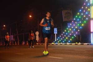 BIB: 42906
                            <button type="button" onclick="openModal(17057211)" class="btn btn-primary btn-sm float-right btn-popup" data-toggle="modal" data-target=".modal-high-quality">
                        <i class="fas fa-shopping-cart"></i> Add to Cart
                    </button>
                                            <button type="button" onclick="isThisMe(17057211, true)" class="btn btn-success btn-sm float-right btn-popup btn-isme hidden" data-toggle="tooltip" data-placement="bottom" title="นี่คือรูปของคุณใช่ไหม คลิกที่นี่เพื่อเอาเข้าอัลบั้ม">
                        <i class="fas fa-plus"></i> Add to album
                    </button>
                    <button type="button" onclick="isThisMe(17057211, false)" class="btn btn-warning btn-sm float-right btn-popup btn-isnotme hidden">
                        <i class="fas fa-ban"></i> Remove from album
                    </button>
