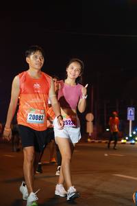 BIB: 20083, 2523
                            <button type="button" onclick="openModal(17043131)" class="btn btn-primary btn-sm float-right btn-popup" data-toggle="modal" data-target=".modal-high-quality">
                        <i class="fas fa-shopping-cart"></i> Add to Cart
                    </button>
                                            <button type="button" onclick="isThisMe(17043131, true)" class="btn btn-success btn-sm float-right btn-popup btn-isme hidden" data-toggle="tooltip" data-placement="bottom" title="นี่คือรูปของคุณใช่ไหม คลิกที่นี่เพื่อเอาเข้าอัลบั้ม">
                        <i class="fas fa-plus"></i> Add to album
                    </button>
                    <button type="button" onclick="isThisMe(17043131, false)" class="btn btn-warning btn-sm float-right btn-popup btn-isnotme hidden">
                        <i class="fas fa-ban"></i> Remove from album
                    </button>