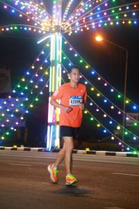 BIB: 42098
                            <button type="button" onclick="openModal(17050521)" class="btn btn-primary btn-sm float-right btn-popup" data-toggle="modal" data-target=".modal-high-quality">
                        <i class="fas fa-shopping-cart"></i> Add to Cart
                    </button>
                                            <button type="button" onclick="isThisMe(17050521, true)" class="btn btn-success btn-sm float-right btn-popup btn-isme hidden" data-toggle="tooltip" data-placement="bottom" title="นี่คือรูปของคุณใช่ไหม คลิกที่นี่เพื่อเอาเข้าอัลบั้ม">
                        <i class="fas fa-plus"></i> Add to album
                    </button>
                    <button type="button" onclick="isThisMe(17050521, false)" class="btn btn-warning btn-sm float-right btn-popup btn-isnotme hidden">
                        <i class="fas fa-ban"></i> Remove from album
                    </button>
