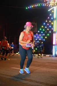 BIB: 27245
                            <button type="button" onclick="openModal(17043712)" class="btn btn-primary btn-sm float-right btn-popup" data-toggle="modal" data-target=".modal-high-quality">
                        <i class="fas fa-shopping-cart"></i> Add to Cart
                    </button>
                                            <button type="button" onclick="isThisMe(17043712, true)" class="btn btn-success btn-sm float-right btn-popup btn-isme hidden" data-toggle="tooltip" data-placement="bottom" title="นี่คือรูปของคุณใช่ไหม คลิกที่นี่เพื่อเอาเข้าอัลบั้ม">
                        <i class="fas fa-plus"></i> Add to album
                    </button>
                    <button type="button" onclick="isThisMe(17043712, false)" class="btn btn-warning btn-sm float-right btn-popup btn-isnotme hidden">
                        <i class="fas fa-ban"></i> Remove from album
                    </button>