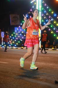 BIB: 64279
                            <button type="button" onclick="openModal(17040751)" class="btn btn-primary btn-sm float-right btn-popup" data-toggle="modal" data-target=".modal-high-quality">
                        <i class="fas fa-shopping-cart"></i> Add to Cart
                    </button>
                                            <button type="button" onclick="isThisMe(17040751, true)" class="btn btn-success btn-sm float-right btn-popup btn-isme hidden" data-toggle="tooltip" data-placement="bottom" title="นี่คือรูปของคุณใช่ไหม คลิกที่นี่เพื่อเอาเข้าอัลบั้ม">
                        <i class="fas fa-plus"></i> Add to album
                    </button>
                    <button type="button" onclick="isThisMe(17040751, false)" class="btn btn-warning btn-sm float-right btn-popup btn-isnotme hidden">
                        <i class="fas fa-ban"></i> Remove from album
                    </button>