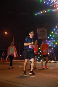BIB: 27222, 2425, 275
                            <button type="button" onclick="openModal(17048334)" class="btn btn-primary btn-sm float-right btn-popup" data-toggle="modal" data-target=".modal-high-quality">
                        <i class="fas fa-shopping-cart"></i> Add to Cart
                    </button>
                                            <button type="button" onclick="isThisMe(17048334, true)" class="btn btn-success btn-sm float-right btn-popup btn-isme hidden" data-toggle="tooltip" data-placement="bottom" title="นี่คือรูปของคุณใช่ไหม คลิกที่นี่เพื่อเอาเข้าอัลบั้ม">
                        <i class="fas fa-plus"></i> Add to album
                    </button>
                    <button type="button" onclick="isThisMe(17048334, false)" class="btn btn-warning btn-sm float-right btn-popup btn-isnotme hidden">
                        <i class="fas fa-ban"></i> Remove from album
                    </button>