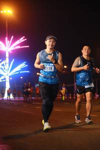 BIB: 42426
                            <button type="button" onclick="openModal(17051613)" class="btn btn-primary btn-sm float-right btn-popup" data-toggle="modal" data-target=".modal-high-quality">
                        <i class="fas fa-shopping-cart"></i> Add to Cart
                    </button>
                                            <button type="button" onclick="isThisMe(17051613, true)" class="btn btn-success btn-sm float-right btn-popup btn-isme hidden" data-toggle="tooltip" data-placement="bottom" title="นี่คือรูปของคุณใช่ไหม คลิกที่นี่เพื่อเอาเข้าอัลบั้ม">
                        <i class="fas fa-plus"></i> Add to album
                    </button>
                    <button type="button" onclick="isThisMe(17051613, false)" class="btn btn-warning btn-sm float-right btn-popup btn-isnotme hidden">
                        <i class="fas fa-ban"></i> Remove from album
                    </button>