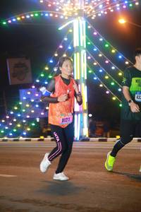 BIB: 81211
                            <button type="button" onclick="openModal(17051028)" class="btn btn-primary btn-sm float-right btn-popup" data-toggle="modal" data-target=".modal-high-quality">
                        <i class="fas fa-shopping-cart"></i> Add to Cart
                    </button>
                                            <button type="button" onclick="isThisMe(17051028, true)" class="btn btn-success btn-sm float-right btn-popup btn-isme hidden" data-toggle="tooltip" data-placement="bottom" title="นี่คือรูปของคุณใช่ไหม คลิกที่นี่เพื่อเอาเข้าอัลบั้ม">
                        <i class="fas fa-plus"></i> Add to album
                    </button>
                    <button type="button" onclick="isThisMe(17051028, false)" class="btn btn-warning btn-sm float-right btn-popup btn-isnotme hidden">
                        <i class="fas fa-ban"></i> Remove from album
                    </button>