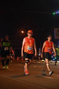 BIB: 22636, 2704
                            <button type="button" onclick="openModal(17042823)" class="btn btn-primary btn-sm float-right btn-popup" data-toggle="modal" data-target=".modal-high-quality">
                        <i class="fas fa-shopping-cart"></i> Add to Cart
                    </button>
                                            <button type="button" onclick="isThisMe(17042823, true)" class="btn btn-success btn-sm float-right btn-popup btn-isme hidden" data-toggle="tooltip" data-placement="bottom" title="นี่คือรูปของคุณใช่ไหม คลิกที่นี่เพื่อเอาเข้าอัลบั้ม">
                        <i class="fas fa-plus"></i> Add to album
                    </button>
                    <button type="button" onclick="isThisMe(17042823, false)" class="btn btn-warning btn-sm float-right btn-popup btn-isnotme hidden">
                        <i class="fas fa-ban"></i> Remove from album
                    </button>