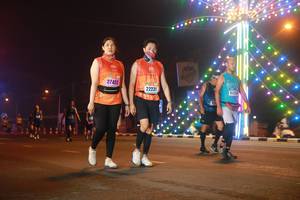BIB: 27452, 22231, 4325
                            <button type="button" onclick="openModal(17054494)" class="btn btn-primary btn-sm float-right btn-popup" data-toggle="modal" data-target=".modal-high-quality">
                        <i class="fas fa-shopping-cart"></i> Add to Cart
                    </button>
                                            <button type="button" onclick="isThisMe(17054494, true)" class="btn btn-success btn-sm float-right btn-popup btn-isme hidden" data-toggle="tooltip" data-placement="bottom" title="นี่คือรูปของคุณใช่ไหม คลิกที่นี่เพื่อเอาเข้าอัลบั้ม">
                        <i class="fas fa-plus"></i> Add to album
                    </button>
                    <button type="button" onclick="isThisMe(17054494, false)" class="btn btn-warning btn-sm float-right btn-popup btn-isnotme hidden">
                        <i class="fas fa-ban"></i> Remove from album
                    </button>