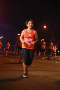 BIB: 25762
                            <button type="button" onclick="openModal(17042870)" class="btn btn-primary btn-sm float-right btn-popup" data-toggle="modal" data-target=".modal-high-quality">
                        <i class="fas fa-shopping-cart"></i> Add to Cart
                    </button>
                                            <button type="button" onclick="isThisMe(17042870, true)" class="btn btn-success btn-sm float-right btn-popup btn-isme hidden" data-toggle="tooltip" data-placement="bottom" title="นี่คือรูปของคุณใช่ไหม คลิกที่นี่เพื่อเอาเข้าอัลบั้ม">
                        <i class="fas fa-plus"></i> Add to album
                    </button>
                    <button type="button" onclick="isThisMe(17042870, false)" class="btn btn-warning btn-sm float-right btn-popup btn-isnotme hidden">
                        <i class="fas fa-ban"></i> Remove from album
                    </button>