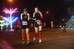 BIB: 25359, 26341
                            <button type="button" onclick="openModal(17044322)" class="btn btn-primary btn-sm float-right btn-popup" data-toggle="modal" data-target=".modal-high-quality">
                        <i class="fas fa-shopping-cart"></i> Add to Cart
                    </button>
                                            <button type="button" onclick="isThisMe(17044322, true)" class="btn btn-success btn-sm float-right btn-popup btn-isme hidden" data-toggle="tooltip" data-placement="bottom" title="นี่คือรูปของคุณใช่ไหม คลิกที่นี่เพื่อเอาเข้าอัลบั้ม">
                        <i class="fas fa-plus"></i> Add to album
                    </button>
                    <button type="button" onclick="isThisMe(17044322, false)" class="btn btn-warning btn-sm float-right btn-popup btn-isnotme hidden">
                        <i class="fas fa-ban"></i> Remove from album
                    </button>