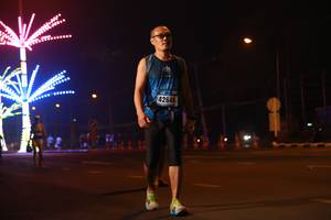 BIB: 42648
                            <button type="button" onclick="openModal(17060003)" class="btn btn-primary btn-sm float-right btn-popup" data-toggle="modal" data-target=".modal-high-quality">
                        <i class="fas fa-shopping-cart"></i> Add to Cart
                    </button>
                                            <button type="button" onclick="isThisMe(17060003, true)" class="btn btn-success btn-sm float-right btn-popup btn-isme hidden" data-toggle="tooltip" data-placement="bottom" title="นี่คือรูปของคุณใช่ไหม คลิกที่นี่เพื่อเอาเข้าอัลบั้ม">
                        <i class="fas fa-plus"></i> Add to album
                    </button>
                    <button type="button" onclick="isThisMe(17060003, false)" class="btn btn-warning btn-sm float-right btn-popup btn-isnotme hidden">
                        <i class="fas fa-ban"></i> Remove from album
                    </button>