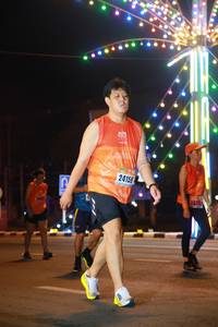 BIB: 24159
                            <button type="button" onclick="openModal(17043417)" class="btn btn-primary btn-sm float-right btn-popup" data-toggle="modal" data-target=".modal-high-quality">
                        <i class="fas fa-shopping-cart"></i> Add to Cart
                    </button>
                                            <button type="button" onclick="isThisMe(17043417, true)" class="btn btn-success btn-sm float-right btn-popup btn-isme hidden" data-toggle="tooltip" data-placement="bottom" title="นี่คือรูปของคุณใช่ไหม คลิกที่นี่เพื่อเอาเข้าอัลบั้ม">
                        <i class="fas fa-plus"></i> Add to album
                    </button>
                    <button type="button" onclick="isThisMe(17043417, false)" class="btn btn-warning btn-sm float-right btn-popup btn-isnotme hidden">
                        <i class="fas fa-ban"></i> Remove from album
                    </button>