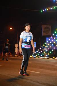 BIB: 12089, 
                            <button type="button" onclick="openModal(17043895)" class="btn btn-primary btn-sm float-right btn-popup" data-toggle="modal" data-target=".modal-high-quality">
                        <i class="fas fa-shopping-cart"></i> Add to Cart
                    </button>
                                            <button type="button" onclick="isThisMe(17043895, true)" class="btn btn-success btn-sm float-right btn-popup btn-isme hidden" data-toggle="tooltip" data-placement="bottom" title="นี่คือรูปของคุณใช่ไหม คลิกที่นี่เพื่อเอาเข้าอัลบั้ม">
                        <i class="fas fa-plus"></i> Add to album
                    </button>
                    <button type="button" onclick="isThisMe(17043895, false)" class="btn btn-warning btn-sm float-right btn-popup btn-isnotme hidden">
                        <i class="fas fa-ban"></i> Remove from album
                    </button>