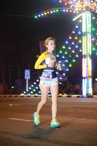 BIB: 416
                            <button type="button" onclick="openModal(17047622)" class="btn btn-primary btn-sm float-right btn-popup" data-toggle="modal" data-target=".modal-high-quality">
                        <i class="fas fa-shopping-cart"></i> Add to Cart
                    </button>
                                            <button type="button" onclick="isThisMe(17047622, true)" class="btn btn-success btn-sm float-right btn-popup btn-isme hidden" data-toggle="tooltip" data-placement="bottom" title="นี่คือรูปของคุณใช่ไหม คลิกที่นี่เพื่อเอาเข้าอัลบั้ม">
                        <i class="fas fa-plus"></i> Add to album
                    </button>
                    <button type="button" onclick="isThisMe(17047622, false)" class="btn btn-warning btn-sm float-right btn-popup btn-isnotme hidden">
                        <i class="fas fa-ban"></i> Remove from album
                    </button>