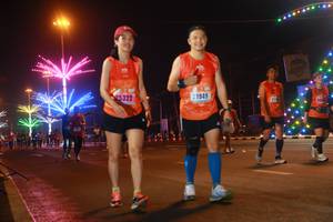 BIB: 25322, 21949
                            <button type="button" onclick="openModal(17041897)" class="btn btn-primary btn-sm float-right btn-popup" data-toggle="modal" data-target=".modal-high-quality">
                        <i class="fas fa-shopping-cart"></i> Add to Cart
                    </button>
                                            <button type="button" onclick="isThisMe(17041897, true)" class="btn btn-success btn-sm float-right btn-popup btn-isme hidden" data-toggle="tooltip" data-placement="bottom" title="นี่คือรูปของคุณใช่ไหม คลิกที่นี่เพื่อเอาเข้าอัลบั้ม">
                        <i class="fas fa-plus"></i> Add to album
                    </button>
                    <button type="button" onclick="isThisMe(17041897, false)" class="btn btn-warning btn-sm float-right btn-popup btn-isnotme hidden">
                        <i class="fas fa-ban"></i> Remove from album
                    </button>