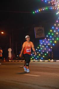 BIB: 26049
                            <button type="button" onclick="openModal(17051105)" class="btn btn-primary btn-sm float-right btn-popup" data-toggle="modal" data-target=".modal-high-quality">
                        <i class="fas fa-shopping-cart"></i> Add to Cart
                    </button>
                                            <button type="button" onclick="isThisMe(17051105, true)" class="btn btn-success btn-sm float-right btn-popup btn-isme hidden" data-toggle="tooltip" data-placement="bottom" title="นี่คือรูปของคุณใช่ไหม คลิกที่นี่เพื่อเอาเข้าอัลบั้ม">
                        <i class="fas fa-plus"></i> Add to album
                    </button>
                    <button type="button" onclick="isThisMe(17051105, false)" class="btn btn-warning btn-sm float-right btn-popup btn-isnotme hidden">
                        <i class="fas fa-ban"></i> Remove from album
                    </button>
