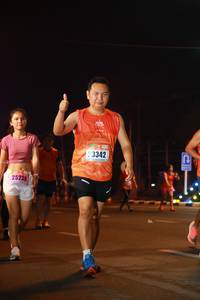 BIB: 23342, 25238
                            <button type="button" onclick="openModal(17043101)" class="btn btn-primary btn-sm float-right btn-popup" data-toggle="modal" data-target=".modal-high-quality">
                        <i class="fas fa-shopping-cart"></i> Add to Cart
                    </button>
                                            <button type="button" onclick="isThisMe(17043101, true)" class="btn btn-success btn-sm float-right btn-popup btn-isme hidden" data-toggle="tooltip" data-placement="bottom" title="นี่คือรูปของคุณใช่ไหม คลิกที่นี่เพื่อเอาเข้าอัลบั้ม">
                        <i class="fas fa-plus"></i> Add to album
                    </button>
                    <button type="button" onclick="isThisMe(17043101, false)" class="btn btn-warning btn-sm float-right btn-popup btn-isnotme hidden">
                        <i class="fas fa-ban"></i> Remove from album
                    </button>