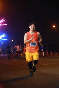 BIB: 22140
                            <button type="button" onclick="openModal(17052326)" class="btn btn-primary btn-sm float-right btn-popup" data-toggle="modal" data-target=".modal-high-quality">
                        <i class="fas fa-shopping-cart"></i> Add to Cart
                    </button>
                                            <button type="button" onclick="isThisMe(17052326, true)" class="btn btn-success btn-sm float-right btn-popup btn-isme hidden" data-toggle="tooltip" data-placement="bottom" title="นี่คือรูปของคุณใช่ไหม คลิกที่นี่เพื่อเอาเข้าอัลบั้ม">
                        <i class="fas fa-plus"></i> Add to album
                    </button>
                    <button type="button" onclick="isThisMe(17052326, false)" class="btn btn-warning btn-sm float-right btn-popup btn-isnotme hidden">
                        <i class="fas fa-ban"></i> Remove from album
                    </button>
