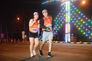 BIB: 22436, 25493
                            <button type="button" onclick="openModal(17053894)" class="btn btn-primary btn-sm float-right btn-popup" data-toggle="modal" data-target=".modal-high-quality">
                        <i class="fas fa-shopping-cart"></i> Add to Cart
                    </button>
                                            <button type="button" onclick="isThisMe(17053894, true)" class="btn btn-success btn-sm float-right btn-popup btn-isme hidden" data-toggle="tooltip" data-placement="bottom" title="นี่คือรูปของคุณใช่ไหม คลิกที่นี่เพื่อเอาเข้าอัลบั้ม">
                        <i class="fas fa-plus"></i> Add to album
                    </button>
                    <button type="button" onclick="isThisMe(17053894, false)" class="btn btn-warning btn-sm float-right btn-popup btn-isnotme hidden">
                        <i class="fas fa-ban"></i> Remove from album
                    </button>