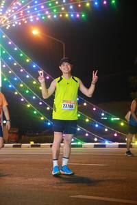 BIB: 23706
                            <button type="button" onclick="openModal(17055296)" class="btn btn-primary btn-sm float-right btn-popup" data-toggle="modal" data-target=".modal-high-quality">
                        <i class="fas fa-shopping-cart"></i> Add to Cart
                    </button>
                                            <button type="button" onclick="isThisMe(17055296, true)" class="btn btn-success btn-sm float-right btn-popup btn-isme hidden" data-toggle="tooltip" data-placement="bottom" title="นี่คือรูปของคุณใช่ไหม คลิกที่นี่เพื่อเอาเข้าอัลบั้ม">
                        <i class="fas fa-plus"></i> Add to album
                    </button>
                    <button type="button" onclick="isThisMe(17055296, false)" class="btn btn-warning btn-sm float-right btn-popup btn-isnotme hidden">
                        <i class="fas fa-ban"></i> Remove from album
                    </button>