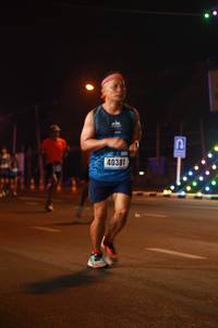 BIB: 40381
                            <button type="button" onclick="openModal(17041836)" class="btn btn-primary btn-sm float-right btn-popup" data-toggle="modal" data-target=".modal-high-quality">
                        <i class="fas fa-shopping-cart"></i> Add to Cart
                    </button>
                                            <button type="button" onclick="isThisMe(17041836, true)" class="btn btn-success btn-sm float-right btn-popup btn-isme hidden" data-toggle="tooltip" data-placement="bottom" title="นี่คือรูปของคุณใช่ไหม คลิกที่นี่เพื่อเอาเข้าอัลบั้ม">
                        <i class="fas fa-plus"></i> Add to album
                    </button>
                    <button type="button" onclick="isThisMe(17041836, false)" class="btn btn-warning btn-sm float-right btn-popup btn-isnotme hidden">
                        <i class="fas fa-ban"></i> Remove from album
                    </button>