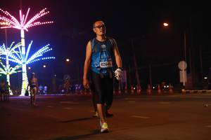 BIB: 42648
                            <button type="button" onclick="openModal(17059991)" class="btn btn-primary btn-sm float-right btn-popup" data-toggle="modal" data-target=".modal-high-quality">
                        <i class="fas fa-shopping-cart"></i> Add to Cart
                    </button>
                                            <button type="button" onclick="isThisMe(17059991, true)" class="btn btn-success btn-sm float-right btn-popup btn-isme hidden" data-toggle="tooltip" data-placement="bottom" title="นี่คือรูปของคุณใช่ไหม คลิกที่นี่เพื่อเอาเข้าอัลบั้ม">
                        <i class="fas fa-plus"></i> Add to album
                    </button>
                    <button type="button" onclick="isThisMe(17059991, false)" class="btn btn-warning btn-sm float-right btn-popup btn-isnotme hidden">
                        <i class="fas fa-ban"></i> Remove from album
                    </button>