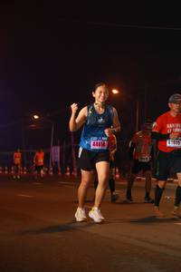 BIB: 42805, 44614
                            <button type="button" onclick="openModal(17051453)" class="btn btn-primary btn-sm float-right btn-popup" data-toggle="modal" data-target=".modal-high-quality">
                        <i class="fas fa-shopping-cart"></i> Add to Cart
                    </button>
                                            <button type="button" onclick="isThisMe(17051453, true)" class="btn btn-success btn-sm float-right btn-popup btn-isme hidden" data-toggle="tooltip" data-placement="bottom" title="นี่คือรูปของคุณใช่ไหม คลิกที่นี่เพื่อเอาเข้าอัลบั้ม">
                        <i class="fas fa-plus"></i> Add to album
                    </button>
                    <button type="button" onclick="isThisMe(17051453, false)" class="btn btn-warning btn-sm float-right btn-popup btn-isnotme hidden">
                        <i class="fas fa-ban"></i> Remove from album
                    </button>