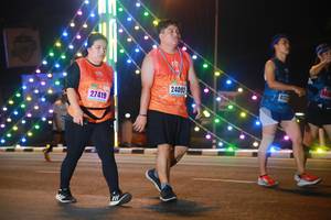 BIB: 445, 4132, 24092, 27419
                            <button type="button" onclick="openModal(17055970)" class="btn btn-primary btn-sm float-right btn-popup" data-toggle="modal" data-target=".modal-high-quality">
                        <i class="fas fa-shopping-cart"></i> Add to Cart
                    </button>
                                            <button type="button" onclick="isThisMe(17055970, true)" class="btn btn-success btn-sm float-right btn-popup btn-isme hidden" data-toggle="tooltip" data-placement="bottom" title="นี่คือรูปของคุณใช่ไหม คลิกที่นี่เพื่อเอาเข้าอัลบั้ม">
                        <i class="fas fa-plus"></i> Add to album
                    </button>
                    <button type="button" onclick="isThisMe(17055970, false)" class="btn btn-warning btn-sm float-right btn-popup btn-isnotme hidden">
                        <i class="fas fa-ban"></i> Remove from album
                    </button>