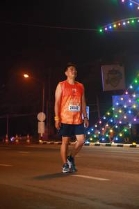BIB: 24142
                            <button type="button" onclick="openModal(17047943)" class="btn btn-primary btn-sm float-right btn-popup" data-toggle="modal" data-target=".modal-high-quality">
                        <i class="fas fa-shopping-cart"></i> Add to Cart
                    </button>
                                            <button type="button" onclick="isThisMe(17047943, true)" class="btn btn-success btn-sm float-right btn-popup btn-isme hidden" data-toggle="tooltip" data-placement="bottom" title="นี่คือรูปของคุณใช่ไหม คลิกที่นี่เพื่อเอาเข้าอัลบั้ม">
                        <i class="fas fa-plus"></i> Add to album
                    </button>
                    <button type="button" onclick="isThisMe(17047943, false)" class="btn btn-warning btn-sm float-right btn-popup btn-isnotme hidden">
                        <i class="fas fa-ban"></i> Remove from album
                    </button>