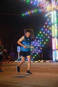 BIB: 661
                            <button type="button" onclick="openModal(17052586)" class="btn btn-primary btn-sm float-right btn-popup" data-toggle="modal" data-target=".modal-high-quality">
                        <i class="fas fa-shopping-cart"></i> Add to Cart
                    </button>
                                            <button type="button" onclick="isThisMe(17052586, true)" class="btn btn-success btn-sm float-right btn-popup btn-isme hidden" data-toggle="tooltip" data-placement="bottom" title="นี่คือรูปของคุณใช่ไหม คลิกที่นี่เพื่อเอาเข้าอัลบั้ม">
                        <i class="fas fa-plus"></i> Add to album
                    </button>
                    <button type="button" onclick="isThisMe(17052586, false)" class="btn btn-warning btn-sm float-right btn-popup btn-isnotme hidden">
                        <i class="fas fa-ban"></i> Remove from album
                    </button>