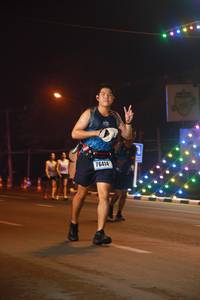 BIB: 76414
                            <button type="button" onclick="openModal(17056106)" class="btn btn-primary btn-sm float-right btn-popup" data-toggle="modal" data-target=".modal-high-quality">
                        <i class="fas fa-shopping-cart"></i> Add to Cart
                    </button>
                                            <button type="button" onclick="isThisMe(17056106, true)" class="btn btn-success btn-sm float-right btn-popup btn-isme hidden" data-toggle="tooltip" data-placement="bottom" title="นี่คือรูปของคุณใช่ไหม คลิกที่นี่เพื่อเอาเข้าอัลบั้ม">
                        <i class="fas fa-plus"></i> Add to album
                    </button>
                    <button type="button" onclick="isThisMe(17056106, false)" class="btn btn-warning btn-sm float-right btn-popup btn-isnotme hidden">
                        <i class="fas fa-ban"></i> Remove from album
                    </button>