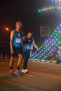 BIB: 4224, 42305
                            <button type="button" onclick="openModal(17058912)" class="btn btn-primary btn-sm float-right btn-popup" data-toggle="modal" data-target=".modal-high-quality">
                        <i class="fas fa-shopping-cart"></i> Add to Cart
                    </button>
                                            <button type="button" onclick="isThisMe(17058912, true)" class="btn btn-success btn-sm float-right btn-popup btn-isme hidden" data-toggle="tooltip" data-placement="bottom" title="นี่คือรูปของคุณใช่ไหม คลิกที่นี่เพื่อเอาเข้าอัลบั้ม">
                        <i class="fas fa-plus"></i> Add to album
                    </button>
                    <button type="button" onclick="isThisMe(17058912, false)" class="btn btn-warning btn-sm float-right btn-popup btn-isnotme hidden">
                        <i class="fas fa-ban"></i> Remove from album
                    </button>