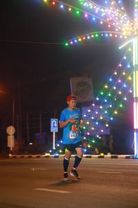 BIB: 4167
                            <button type="button" onclick="openModal(17057482)" class="btn btn-primary btn-sm float-right btn-popup" data-toggle="modal" data-target=".modal-high-quality">
                        <i class="fas fa-shopping-cart"></i> Add to Cart
                    </button>
                                            <button type="button" onclick="isThisMe(17057482, true)" class="btn btn-success btn-sm float-right btn-popup btn-isme hidden" data-toggle="tooltip" data-placement="bottom" title="นี่คือรูปของคุณใช่ไหม คลิกที่นี่เพื่อเอาเข้าอัลบั้ม">
                        <i class="fas fa-plus"></i> Add to album
                    </button>
                    <button type="button" onclick="isThisMe(17057482, false)" class="btn btn-warning btn-sm float-right btn-popup btn-isnotme hidden">
                        <i class="fas fa-ban"></i> Remove from album
                    </button>
