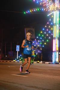 BIB: 41347
                            <button type="button" onclick="openModal(17051659)" class="btn btn-primary btn-sm float-right btn-popup" data-toggle="modal" data-target=".modal-high-quality">
                        <i class="fas fa-shopping-cart"></i> Add to Cart
                    </button>
                                            <button type="button" onclick="isThisMe(17051659, true)" class="btn btn-success btn-sm float-right btn-popup btn-isme hidden" data-toggle="tooltip" data-placement="bottom" title="นี่คือรูปของคุณใช่ไหม คลิกที่นี่เพื่อเอาเข้าอัลบั้ม">
                        <i class="fas fa-plus"></i> Add to album
                    </button>
                    <button type="button" onclick="isThisMe(17051659, false)" class="btn btn-warning btn-sm float-right btn-popup btn-isnotme hidden">
                        <i class="fas fa-ban"></i> Remove from album
                    </button>