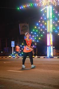 BIB: 260
                            <button type="button" onclick="openModal(17048904)" class="btn btn-primary btn-sm float-right btn-popup" data-toggle="modal" data-target=".modal-high-quality">
                        <i class="fas fa-shopping-cart"></i> Add to Cart
                    </button>
                                            <button type="button" onclick="isThisMe(17048904, true)" class="btn btn-success btn-sm float-right btn-popup btn-isme hidden" data-toggle="tooltip" data-placement="bottom" title="นี่คือรูปของคุณใช่ไหม คลิกที่นี่เพื่อเอาเข้าอัลบั้ม">
                        <i class="fas fa-plus"></i> Add to album
                    </button>
                    <button type="button" onclick="isThisMe(17048904, false)" class="btn btn-warning btn-sm float-right btn-popup btn-isnotme hidden">
                        <i class="fas fa-ban"></i> Remove from album
                    </button>