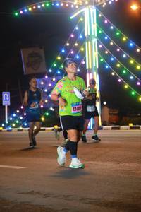 BIB: 44483
                            <button type="button" onclick="openModal(17059511)" class="btn btn-primary btn-sm float-right btn-popup" data-toggle="modal" data-target=".modal-high-quality">
                        <i class="fas fa-shopping-cart"></i> Add to Cart
                    </button>
                                            <button type="button" onclick="isThisMe(17059511, true)" class="btn btn-success btn-sm float-right btn-popup btn-isme hidden" data-toggle="tooltip" data-placement="bottom" title="นี่คือรูปของคุณใช่ไหม คลิกที่นี่เพื่อเอาเข้าอัลบั้ม">
                        <i class="fas fa-plus"></i> Add to album
                    </button>
                    <button type="button" onclick="isThisMe(17059511, false)" class="btn btn-warning btn-sm float-right btn-popup btn-isnotme hidden">
                        <i class="fas fa-ban"></i> Remove from album
                    </button>
