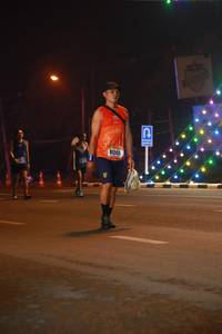 BIB: 81205
                            <button type="button" onclick="openModal(17054948)" class="btn btn-primary btn-sm float-right btn-popup" data-toggle="modal" data-target=".modal-high-quality">
                        <i class="fas fa-shopping-cart"></i> Add to Cart
                    </button>
                                            <button type="button" onclick="isThisMe(17054948, true)" class="btn btn-success btn-sm float-right btn-popup btn-isme hidden" data-toggle="tooltip" data-placement="bottom" title="นี่คือรูปของคุณใช่ไหม คลิกที่นี่เพื่อเอาเข้าอัลบั้ม">
                        <i class="fas fa-plus"></i> Add to album
                    </button>
                    <button type="button" onclick="isThisMe(17054948, false)" class="btn btn-warning btn-sm float-right btn-popup btn-isnotme hidden">
                        <i class="fas fa-ban"></i> Remove from album
                    </button>