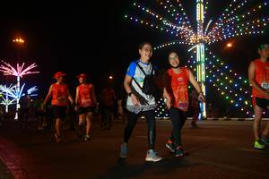 BIB: 217, 27373
                            <button type="button" onclick="openModal(17040046)" class="btn btn-primary btn-sm float-right btn-popup" data-toggle="modal" data-target=".modal-high-quality">
                        <i class="fas fa-shopping-cart"></i> Add to Cart
                    </button>
                                            <button type="button" onclick="isThisMe(17040046, true)" class="btn btn-success btn-sm float-right btn-popup btn-isme hidden" data-toggle="tooltip" data-placement="bottom" title="นี่คือรูปของคุณใช่ไหม คลิกที่นี่เพื่อเอาเข้าอัลบั้ม">
                        <i class="fas fa-plus"></i> Add to album
                    </button>
                    <button type="button" onclick="isThisMe(17040046, false)" class="btn btn-warning btn-sm float-right btn-popup btn-isnotme hidden">
                        <i class="fas fa-ban"></i> Remove from album
                    </button>
