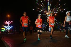 BIB: 65205, 65207, 65204
                            <button type="button" onclick="openModal(17037546)" class="btn btn-primary btn-sm float-right btn-popup" data-toggle="modal" data-target=".modal-high-quality">
                        <i class="fas fa-shopping-cart"></i> Add to Cart
                    </button>
                                            <button type="button" onclick="isThisMe(17037546, true)" class="btn btn-success btn-sm float-right btn-popup btn-isme hidden" data-toggle="tooltip" data-placement="bottom" title="นี่คือรูปของคุณใช่ไหม คลิกที่นี่เพื่อเอาเข้าอัลบั้ม">
                        <i class="fas fa-plus"></i> Add to album
                    </button>
                    <button type="button" onclick="isThisMe(17037546, false)" class="btn btn-warning btn-sm float-right btn-popup btn-isnotme hidden">
                        <i class="fas fa-ban"></i> Remove from album
                    </button>