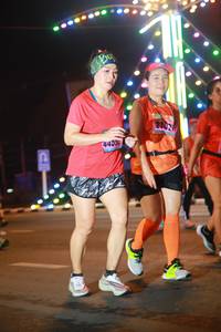 BIB: 270, 443, 
                            <button type="button" onclick="openModal(17044577)" class="btn btn-primary btn-sm float-right btn-popup" data-toggle="modal" data-target=".modal-high-quality">
                        <i class="fas fa-shopping-cart"></i> Add to Cart
                    </button>
                                            <button type="button" onclick="isThisMe(17044577, true)" class="btn btn-success btn-sm float-right btn-popup btn-isme hidden" data-toggle="tooltip" data-placement="bottom" title="นี่คือรูปของคุณใช่ไหม คลิกที่นี่เพื่อเอาเข้าอัลบั้ม">
                        <i class="fas fa-plus"></i> Add to album
                    </button>
                    <button type="button" onclick="isThisMe(17044577, false)" class="btn btn-warning btn-sm float-right btn-popup btn-isnotme hidden">
                        <i class="fas fa-ban"></i> Remove from album
                    </button>