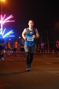 BIB: 41087
                            <button type="button" onclick="openModal(17043078)" class="btn btn-primary btn-sm float-right btn-popup" data-toggle="modal" data-target=".modal-high-quality">
                        <i class="fas fa-shopping-cart"></i> Add to Cart
                    </button>
                                            <button type="button" onclick="isThisMe(17043078, true)" class="btn btn-success btn-sm float-right btn-popup btn-isme hidden" data-toggle="tooltip" data-placement="bottom" title="นี่คือรูปของคุณใช่ไหม คลิกที่นี่เพื่อเอาเข้าอัลบั้ม">
                        <i class="fas fa-plus"></i> Add to album
                    </button>
                    <button type="button" onclick="isThisMe(17043078, false)" class="btn btn-warning btn-sm float-right btn-popup btn-isnotme hidden">
                        <i class="fas fa-ban"></i> Remove from album
                    </button>