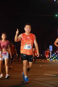 BIB: 342, 238
                            <button type="button" onclick="openModal(17043107)" class="btn btn-primary btn-sm float-right btn-popup" data-toggle="modal" data-target=".modal-high-quality">
                        <i class="fas fa-shopping-cart"></i> Add to Cart
                    </button>
                                            <button type="button" onclick="isThisMe(17043107, true)" class="btn btn-success btn-sm float-right btn-popup btn-isme hidden" data-toggle="tooltip" data-placement="bottom" title="นี่คือรูปของคุณใช่ไหม คลิกที่นี่เพื่อเอาเข้าอัลบั้ม">
                        <i class="fas fa-plus"></i> Add to album
                    </button>
                    <button type="button" onclick="isThisMe(17043107, false)" class="btn btn-warning btn-sm float-right btn-popup btn-isnotme hidden">
                        <i class="fas fa-ban"></i> Remove from album
                    </button>