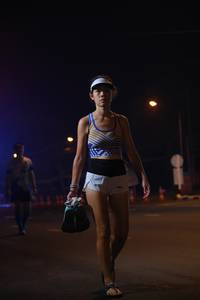 BIB: 
                            <button type="button" onclick="openModal(17060066)" class="btn btn-primary btn-sm float-right btn-popup" data-toggle="modal" data-target=".modal-high-quality">
                        <i class="fas fa-shopping-cart"></i> Add to Cart
                    </button>
                                            <button type="button" onclick="isThisMe(17060066, true)" class="btn btn-success btn-sm float-right btn-popup btn-isme hidden" data-toggle="tooltip" data-placement="bottom" title="นี่คือรูปของคุณใช่ไหม คลิกที่นี่เพื่อเอาเข้าอัลบั้ม">
                        <i class="fas fa-plus"></i> Add to album
                    </button>
                    <button type="button" onclick="isThisMe(17060066, false)" class="btn btn-warning btn-sm float-right btn-popup btn-isnotme hidden">
                        <i class="fas fa-ban"></i> Remove from album
                    </button>