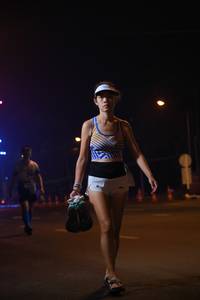 BIB: 
                            <button type="button" onclick="openModal(17060057)" class="btn btn-primary btn-sm float-right btn-popup" data-toggle="modal" data-target=".modal-high-quality">
                        <i class="fas fa-shopping-cart"></i> Add to Cart
                    </button>
                                            <button type="button" onclick="isThisMe(17060057, true)" class="btn btn-success btn-sm float-right btn-popup btn-isme hidden" data-toggle="tooltip" data-placement="bottom" title="นี่คือรูปของคุณใช่ไหม คลิกที่นี่เพื่อเอาเข้าอัลบั้ม">
                        <i class="fas fa-plus"></i> Add to album
                    </button>
                    <button type="button" onclick="isThisMe(17060057, false)" class="btn btn-warning btn-sm float-right btn-popup btn-isnotme hidden">
                        <i class="fas fa-ban"></i> Remove from album
                    </button>