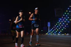 BIB: 40613, 440
                            <button type="button" onclick="openModal(17060147)" class="btn btn-primary btn-sm float-right btn-popup" data-toggle="modal" data-target=".modal-high-quality">
                        <i class="fas fa-shopping-cart"></i> Add to Cart
                    </button>
                                            <button type="button" onclick="isThisMe(17060147, true)" class="btn btn-success btn-sm float-right btn-popup btn-isme hidden" data-toggle="tooltip" data-placement="bottom" title="นี่คือรูปของคุณใช่ไหม คลิกที่นี่เพื่อเอาเข้าอัลบั้ม">
                        <i class="fas fa-plus"></i> Add to album
                    </button>
                    <button type="button" onclick="isThisMe(17060147, false)" class="btn btn-warning btn-sm float-right btn-popup btn-isnotme hidden">
                        <i class="fas fa-ban"></i> Remove from album
                    </button>