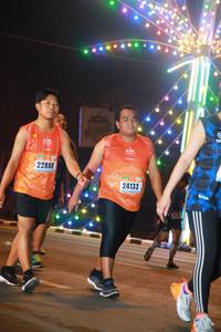 BIB: 22888, 24133
                            <button type="button" onclick="openModal(17046305)" class="btn btn-primary btn-sm float-right btn-popup" data-toggle="modal" data-target=".modal-high-quality">
                        <i class="fas fa-shopping-cart"></i> Add to Cart
                    </button>
                                            <button type="button" onclick="isThisMe(17046305, true)" class="btn btn-success btn-sm float-right btn-popup btn-isme hidden" data-toggle="tooltip" data-placement="bottom" title="นี่คือรูปของคุณใช่ไหม คลิกที่นี่เพื่อเอาเข้าอัลบั้ม">
                        <i class="fas fa-plus"></i> Add to album
                    </button>
                    <button type="button" onclick="isThisMe(17046305, false)" class="btn btn-warning btn-sm float-right btn-popup btn-isnotme hidden">
                        <i class="fas fa-ban"></i> Remove from album
                    </button>