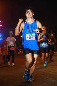 BIB: 44745, 41529
                            <button type="button" onclick="openModal(17052264)" class="btn btn-primary btn-sm float-right btn-popup" data-toggle="modal" data-target=".modal-high-quality">
                        <i class="fas fa-shopping-cart"></i> Add to Cart
                    </button>
                                            <button type="button" onclick="isThisMe(17052264, true)" class="btn btn-success btn-sm float-right btn-popup btn-isme hidden" data-toggle="tooltip" data-placement="bottom" title="นี่คือรูปของคุณใช่ไหม คลิกที่นี่เพื่อเอาเข้าอัลบั้ม">
                        <i class="fas fa-plus"></i> Add to album
                    </button>
                    <button type="button" onclick="isThisMe(17052264, false)" class="btn btn-warning btn-sm float-right btn-popup btn-isnotme hidden">
                        <i class="fas fa-ban"></i> Remove from album
                    </button>